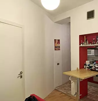 Foto annuncio 1