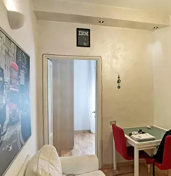 Foto annuncio 3