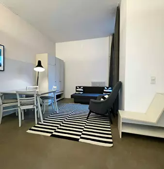 Foto annuncio 3