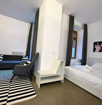 Foto annuncio 6