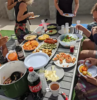 Foto annuncio 5
