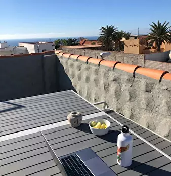 Foto annuncio 8