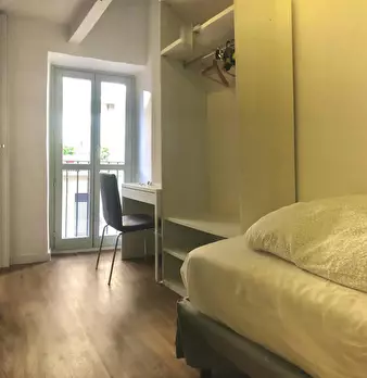 Foto annuncio 10