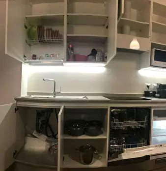 Foto annuncio 9