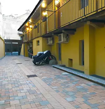 Foto annuncio 5