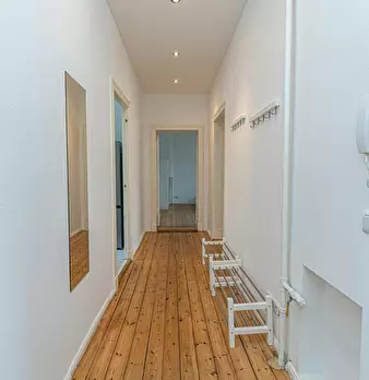 Foto annuncio 7
