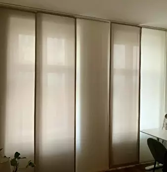 Foto annuncio 4