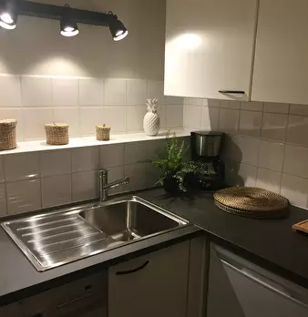 Foto annuncio 3