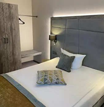 Foto annuncio 2