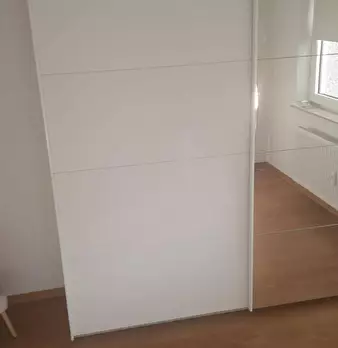 Foto annuncio 2