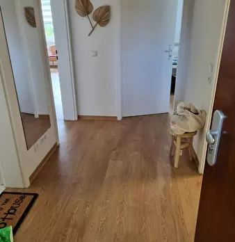 Foto annuncio 7