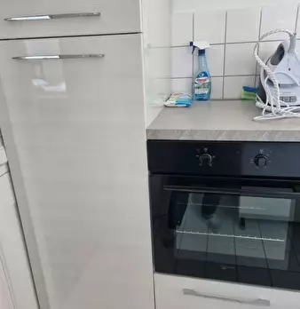 Foto annuncio 5