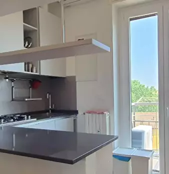 Foto annuncio 8