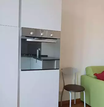 Foto annuncio 5