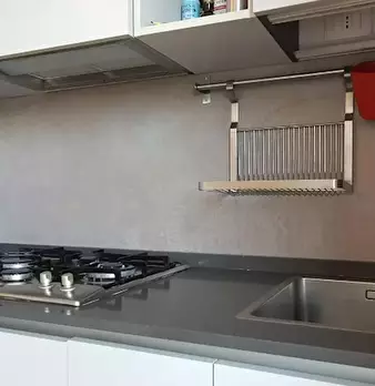 Foto annuncio 10