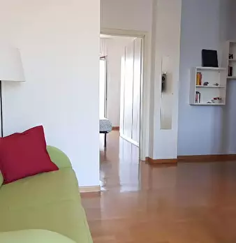 Foto annuncio 4