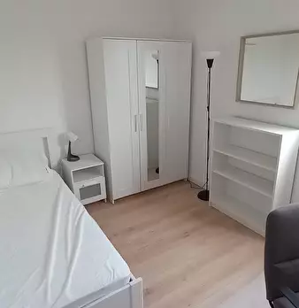 Foto annuncio 1