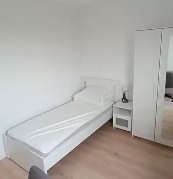 Foto annuncio 2