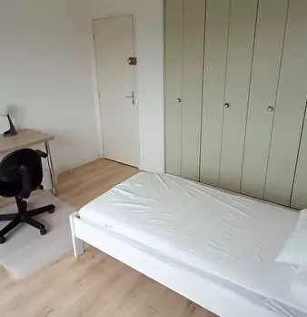 Foto annuncio 2