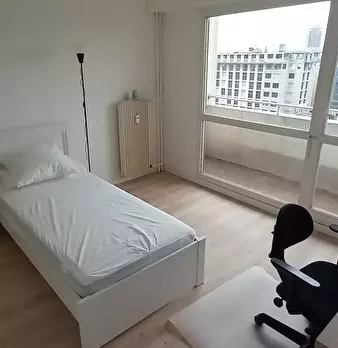 Foto annuncio 1
