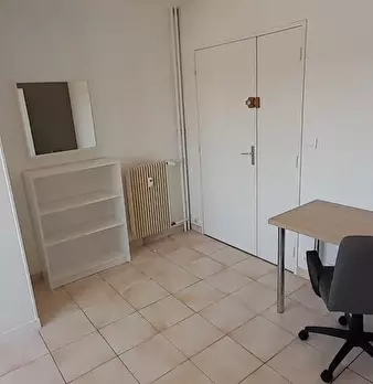 Foto annuncio 2
