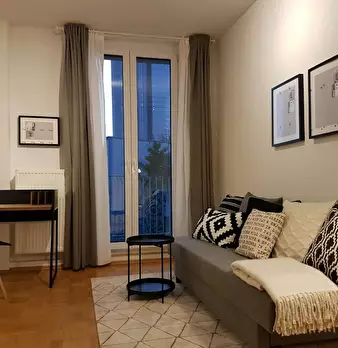 Foto annuncio 1