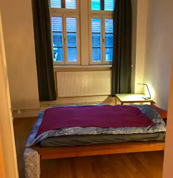 Foto annuncio 1