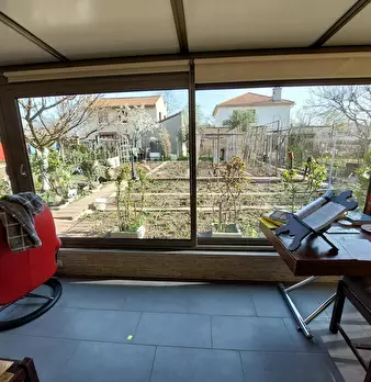Foto annuncio 9