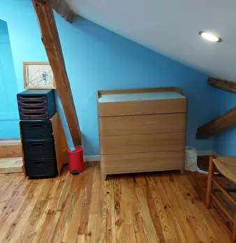 Foto annuncio 3