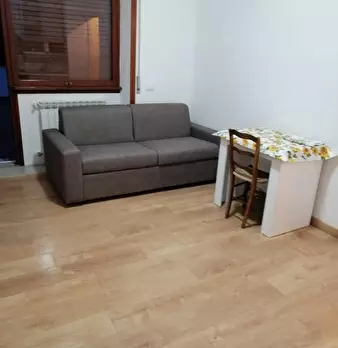 Foto annuncio 10