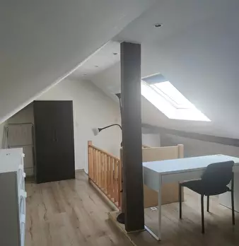 Foto annuncio 1