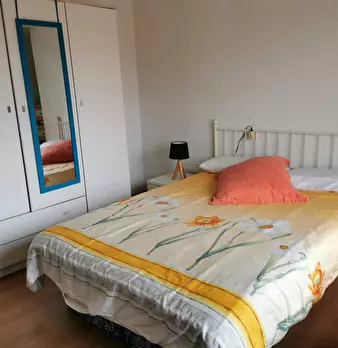 Foto annuncio 2
