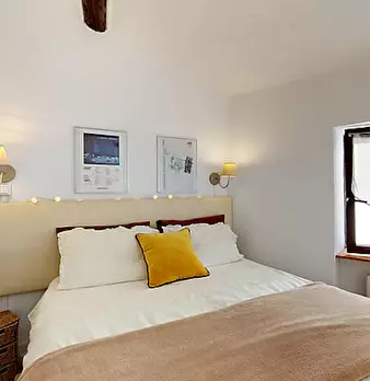 Foto annuncio 3