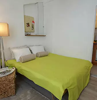 Foto annuncio 5