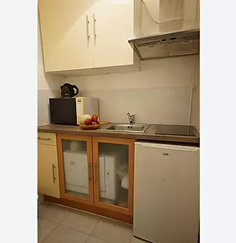 Foto annuncio 3