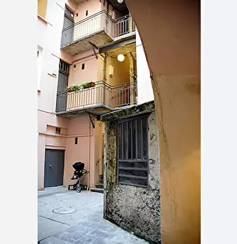 Foto annuncio 8