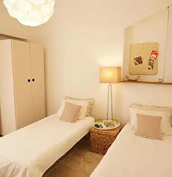 Foto annuncio 6