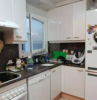 Foto annuncio 5