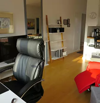 Foto annuncio 5