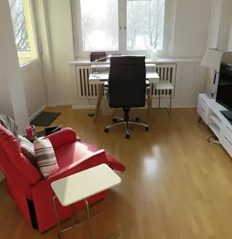 Foto annuncio 4