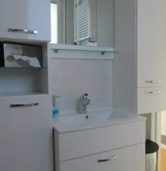Foto annuncio 9
