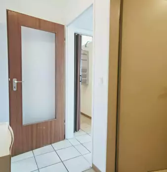 Foto annuncio 9