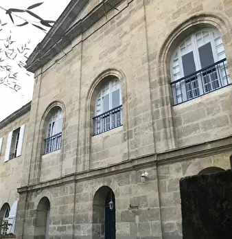 Foto annuncio 9