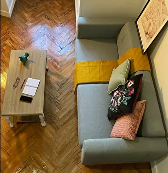 Foto annuncio 3