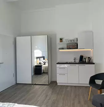 Foto annuncio 2