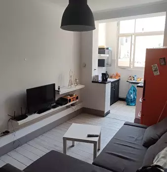 Foto annuncio 1
