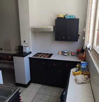 Foto annuncio 5