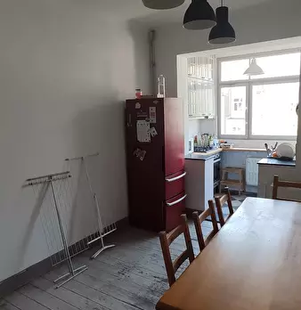 Foto annuncio 3