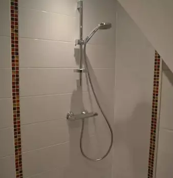 Foto annuncio 9