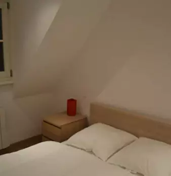 Foto annuncio 6